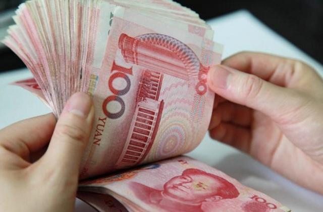2025逾期必下款口子，整合五个当前有严重逾期能下款的口子