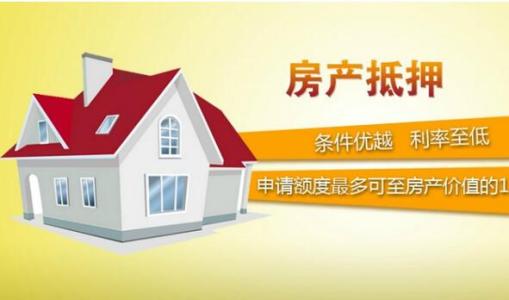 急用钱私人借钱5000无需审核2025年精选，精心整理5个我要借钱马上到账私人