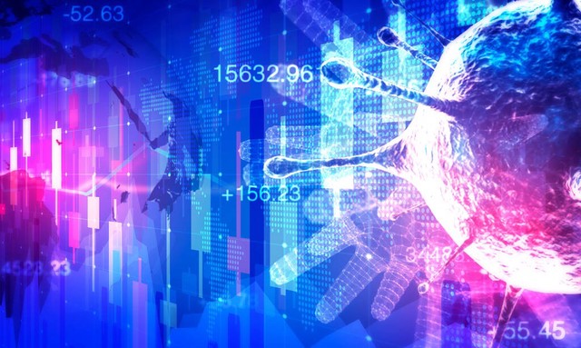 考拉贷款注销继续下款，总结五个14天30天短期应急借款