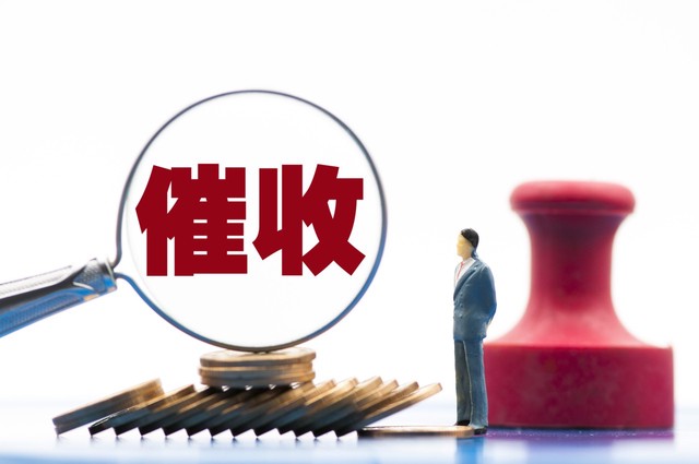2025身份证借钱15000马上到账，不审核直接放款5000
