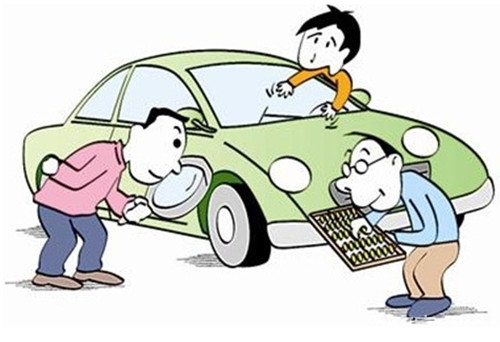 不看征信下款的口子，整理5个征信黑了哪里可以借钱应急