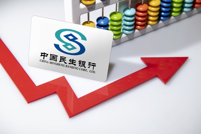 网贷风控能下款的口子2025年推荐，专业解读5个不看申请频繁的贷款平台
