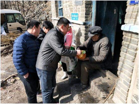 2025最新网贷黑口子也不下款 是为什么，权威整理5个无视黑白100%秒下网贷