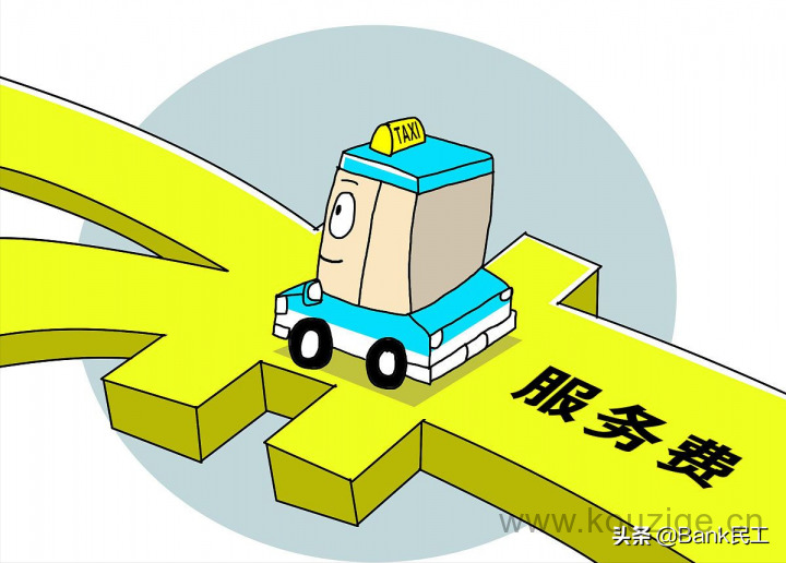 私人借钱5000微信不看征信专业解读5个借50000不看征信秒下款