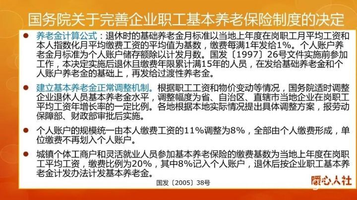 网贷交299元才能下款，整理5个无条件秒过的小额贷款