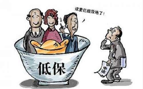 2025急用钱私人借钱，专业梳理5个个人借钱借款