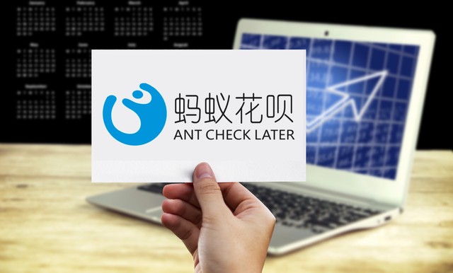 2025网黑烂户贷款口子大全，专业解读5个315高炮下款口子