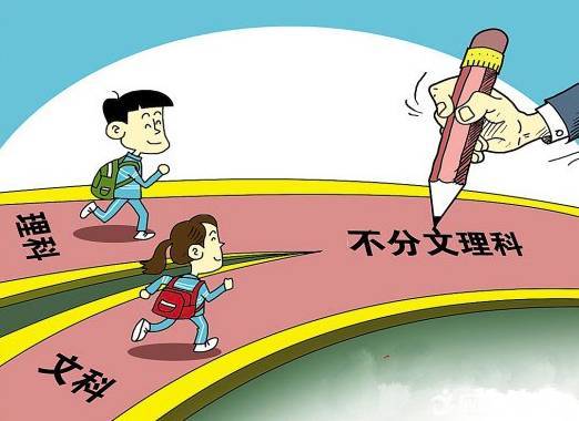 2025哪家借钱平台好借又正规，哪些平台允许学生借钱