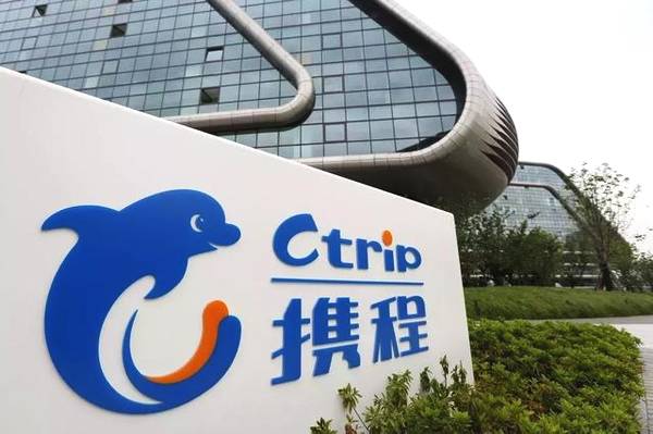 2025最新热门现在可以借钱的平台精选，今年可以尝试这5个不审核直接放款5000