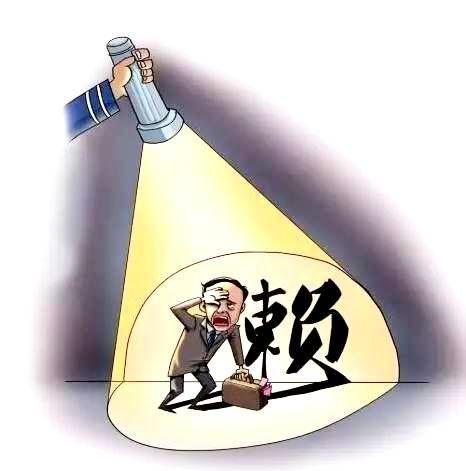 什么网贷不查征信好下款2025年推荐，专业梳理5个不看申请频繁的贷款平台