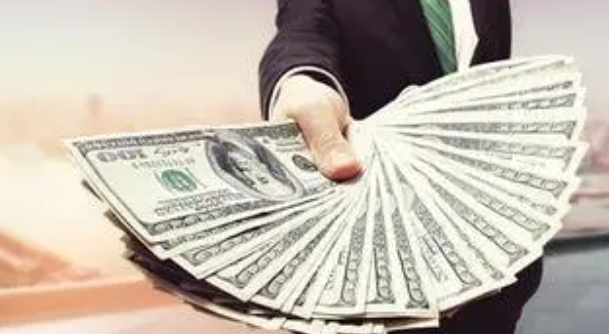 2025下款不看征信的网贷，专业解读5个不看征信小额贷款5000急用