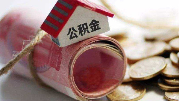 2025芝麻分贷款不看征信的，精心整理5个网贷逾期起诉新规出台