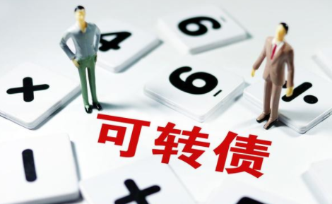 小额现金借款平台下款快，权威概括五个急需一千元怎么能借到
