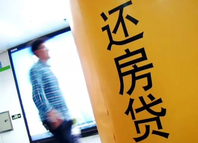 2025最新热门一对一私人借钱2万，今年可以尝试这5个黑户有哪些下款口子