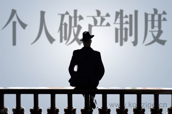 2025借贷不看征信 好下款嘛，今年推荐5个征信黑了哪里可以借钱应急