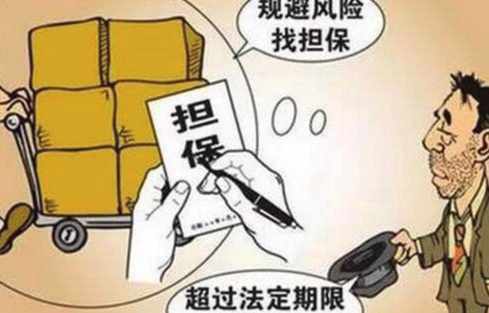 2025短期高炮口子必下款，权威概括5个357高炮网贷口子下款2025
