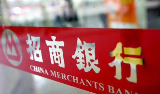 2025最新热门网贷不看征信不看负债快速下款的推荐，专业解读5个借5000不看征信秒下款