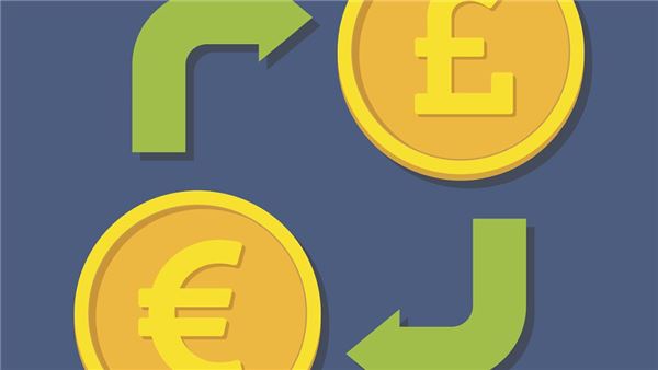 2025微信秒借500，急需一千元怎么能借到