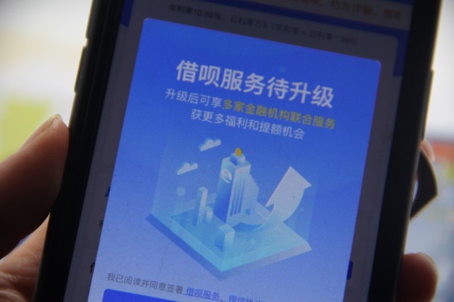 2025最新热门网黑真的有能下款的吗，专业解读5个网黑逾期严重能下款的平台最新