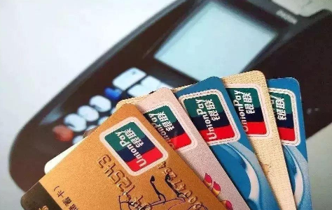 网贷比下款的口子少2025年精选，专业解读5个绝对能下款的网贷