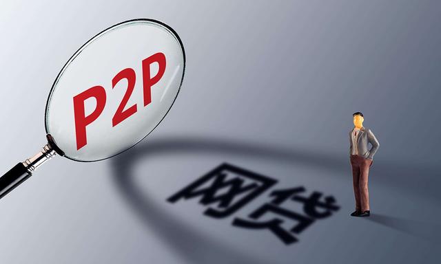 2025年最新精选免审核秒下款口子app，权威概括5个借3000不看征信秒下款