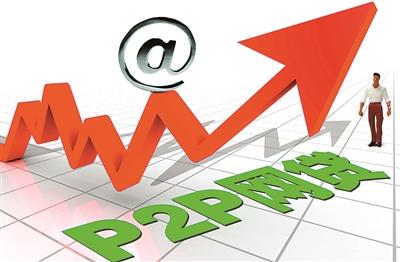 2025最新热门黑户烂户秒下款，今年可以尝试这5个黑名单怎么贷款 急需用钱