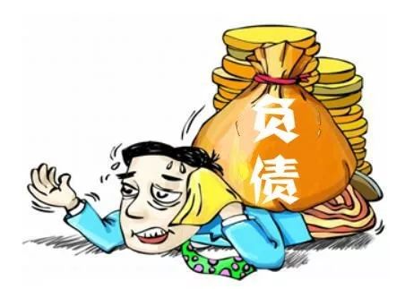 微信半夜秒下款的口子，盘点五个24小时加微信借钱