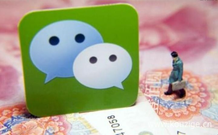2025年最新热门大额网贷口子好下款，今年推荐5个5家必过网贷