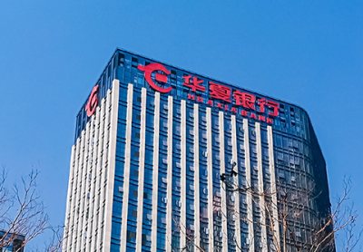 2025能借钱的购物商城app，权威概括5个3000元无视一切必下款的口子