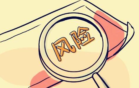 2025不查征信不看负债的网贷新口子，专业解读5个网贷不看征信不看负债快速下款的
