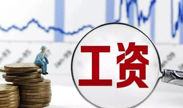 办会员百分百下款的，精心整理5个会员下款口子靠谱的
