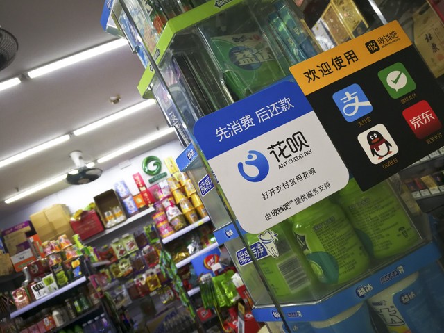 2025最新热门小额度贷款1000元容易过的，精心整理5个黑户可以下款口子