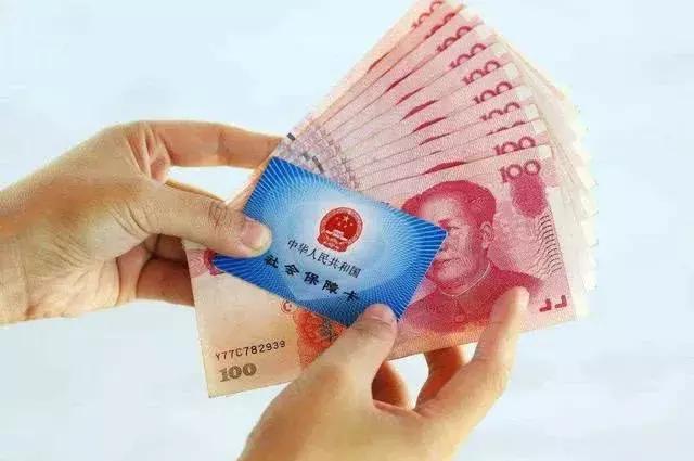 有逾期也下款的网贷口子2025年精选，逾期也可以下款的网贷