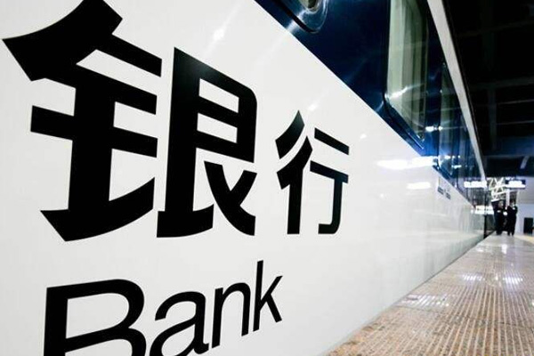 2025最新热门借钱的平台有哪些，盘点5个借款平台哪个好借钱