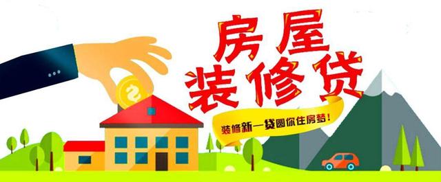 借款1000下款300，急需一千元怎么能借到