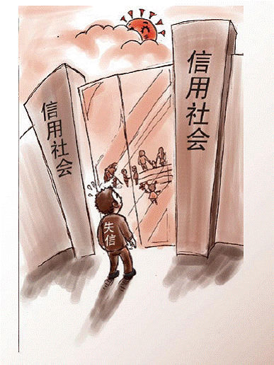 7天贷款秒过的黑口子，专业梳理5个2025最新热门高炮口子必下款
