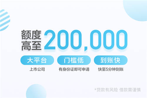 2025最新热门哪个平台不需要征信可以借款，盘点5个无视征信黑白100%秒下网贷