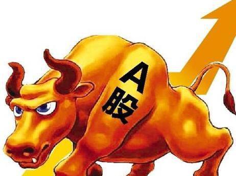 未申请小额贷自己下款，精心整理5个借款太频繁,借不到了怎么办