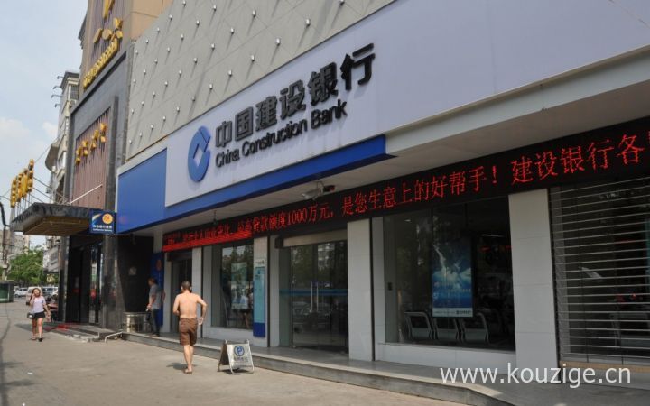 2025好下款不看征信的贷款，精心整理5个容易下款不看征信的小额贷