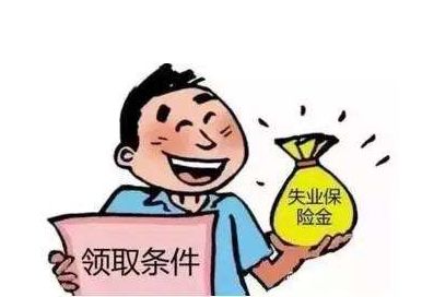2025好下款的网贷口子我爱卡，今年可以尝试这5个现在能下款的网贷口子