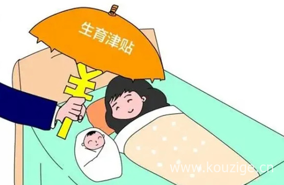2025微信双黑能下款的口子，精心整理5个无视一切是人就下款