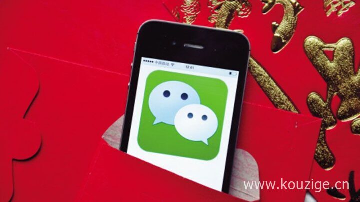 网贷平台排名前10名2025年精选，专业梳理5个十大正规网贷平台排名