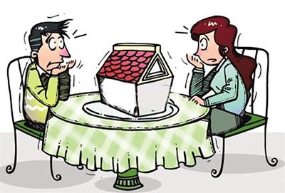 2025最新热门强制下款的网贷入口，精心整理5个7天口子必下款链接