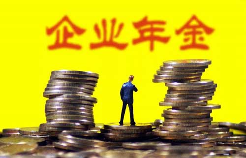 2025最新热门征信花100%可以借钱的，罗列5个不审核直接放款5000