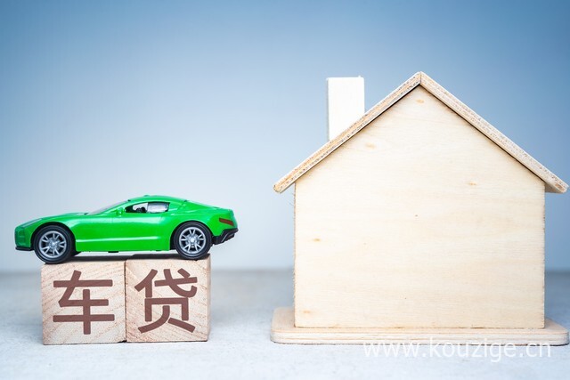 2025能下款的黑网贷口子，整理5个黑户强制下款口子