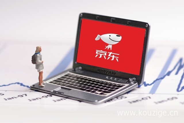 2025年最新热门网贷秒下款口子，今年推荐5个不审核直接放款5000