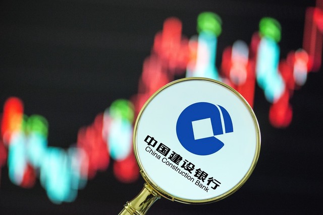 2025最新热门黑户借款3000马上到账的口子，汇总5个征信烂3000秒到账