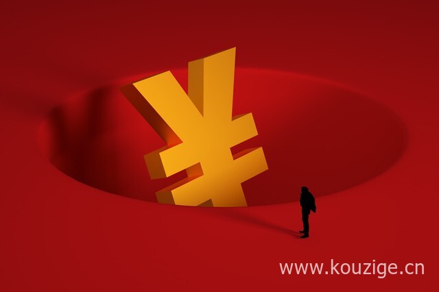 2025无视黑白100%秒下网贷不授权运营商的，精心整理5个2025年黑户烂户秒下3000