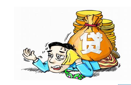 花呗借款下款不用，今年推荐5个征信花了哪里可以借钱急用啊