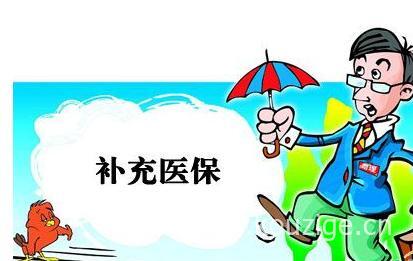 2025最新热门有逾期能下款的口子，专业概括5个有当前逾期的情况能借钱的网贷